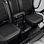 Ящик под среднее сиденье для BRP Can-am Defender | Traxter 715003446