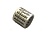 Игольчатый подшипник верхний шатуна Yamaha SPI (  93310-320G0-00 ) 09-521-1