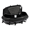 Полужёсткая сумка (кофр) LinQ (70 л.) для BRP Can-Am Outlander G3 | G3L | Maverick R | Defender (Traxter)  715005345