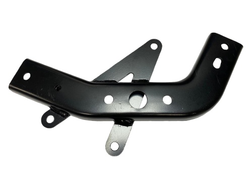 Кронштейн ЭУР квадроцикла Odes 1000 Pathcross Mud Pro 17005270160