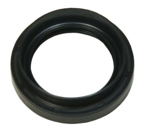 Сальник ступицы переднего колеса квадроцикла Yamaha Rhino GRIZZLY BIG BEAR WOLVERINE 700 660 450 93106-38047-00