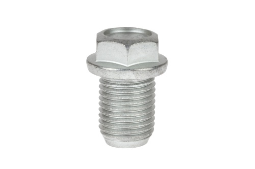 Болт крепления кардана BRP OUTLANDER RENEGADE M12 x 16  250000359 250001039 250001040 250000378