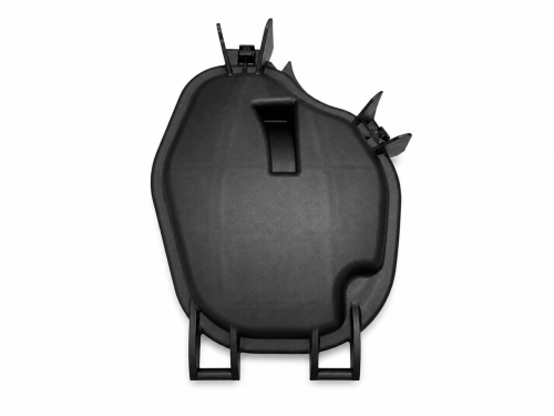 Крышка короба воздушного фильтра для BRP Can-Am Outlander G3 707801087 715010544