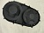 Крышка вариатора внешняя квадроцикла BRP Can-Am Defender (Traxter) Maverick Trail 420212502 420212500