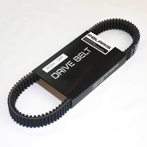 Ремень вариатора снегохода Polaris 850 800 Indy SKS Switchback Rush Pro-S Titan 3211215