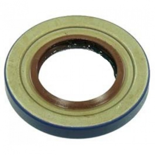 Сальник редуктора квадроцикла Polaris 1000 850 Sportsman 3234769 AT-03702