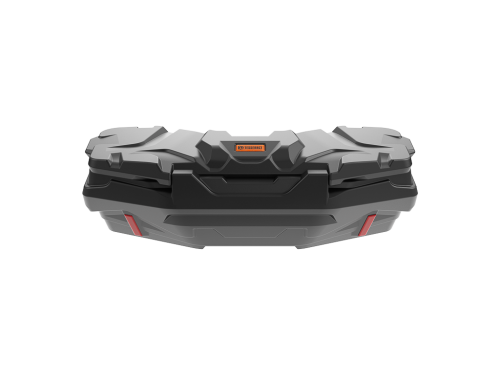 Кофр задний GKA Tesseract для квадроцикла ODES Pathcross 010_141