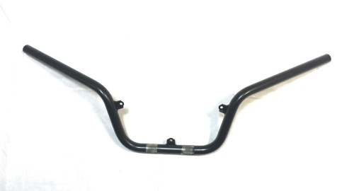 Руль Kawasaki 46003-1580