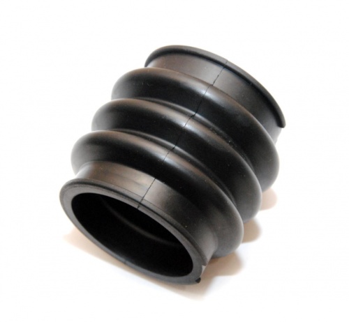 Пыльник оси гидроцикла Sea-doo 271001933   271001422