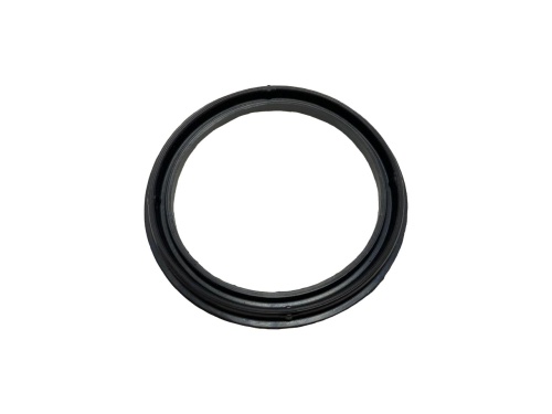 Уплотнительное кольцо внутренней крышки вариатора для квадроцикла BRP Can-Am G3 Outlander (2025+) 420250615