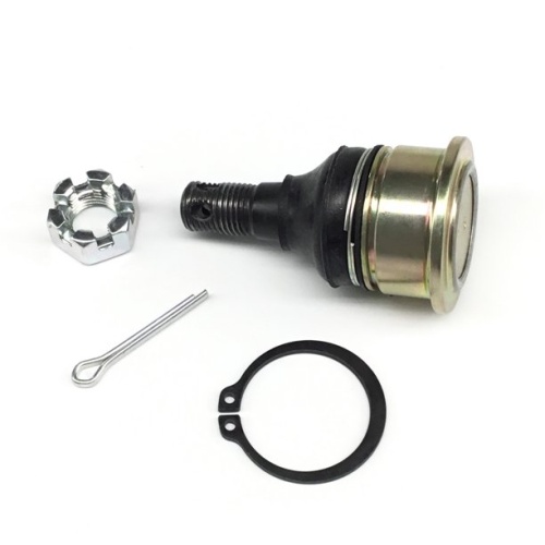 Шаровая опора квадроцикла Yamaha Grizzly 700 550 Kodiak 700 3B4-23579-01-00 42-1038 0430-0604