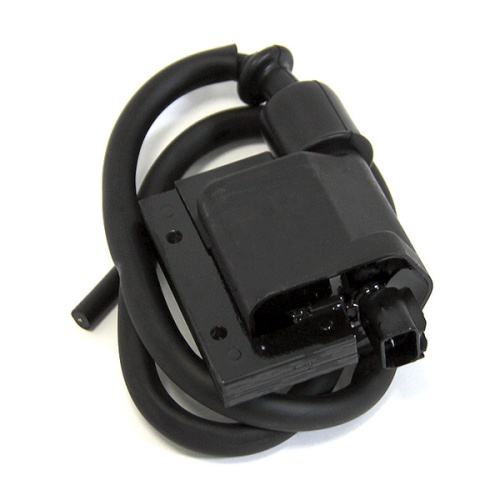 Катушка зажигания квадроцикла BRP Can-Am G2L 450 Outlander AT-01910 420665715, 420665717