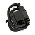Катушка зажигания квадроцикла BRP Can-Am G2L 450 Outlander AT-01910 420665715, 420665717