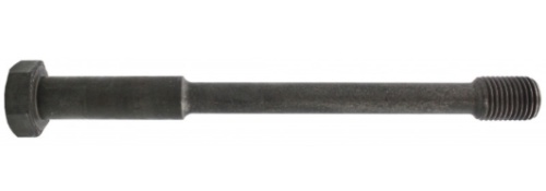 Болт ведущего вариатора BRP Can-Am 1000 Maverick Turbo 420841091