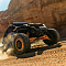 Светодиодная балка SMART 15" (38 см.) для BRP Can-Am ATV | UTV 715008746
