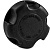 Крышка бензобака снегохода Arctic Cat SM-07014 (0470-438 0470-380)