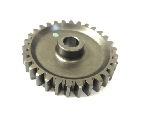 Шестерня стартера Can Am BRP 420634605