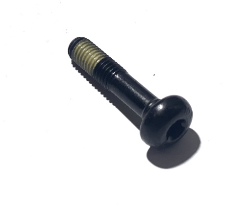 Болт BRP M8 X 38 250000904