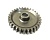 Шестерня стартера Can Am BRP 420634605