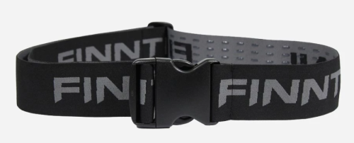 Ремень Belt Wide 8101 Black Размер 75-100