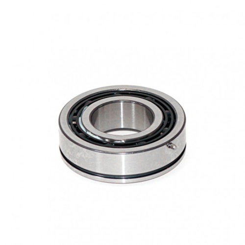 Подшипник коленвала Ski-Doo 600 500 2003+ 420832595 420832596