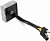 Реле заряда для снегохода Arctic Cat 900 570 BEARCAT Panther ZR F M Z 05-08 SM-01232 0630-182