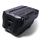 Багажный кофр LinQ Adventure Utility (90 л.) для BRP Ski-Doo 860202759