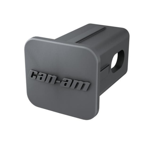 Заглушка сцепного устройства резиновая BRP Can-Am 705204503