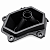 Пыльник рулевой тяги HP Parts для BRP Ski-Doo REV Gen4 506153109 506153109N HP-14231