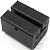 0104-631 Передний Демпфер Полоза Гусеницы Для Arctic Cat