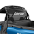 Сетка задняя для BRP Can-Am Maverick Trail | Sport 715003664