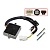 Реле регулятор напряжения SPI для Arctic Cat 0630-366 SM-01700