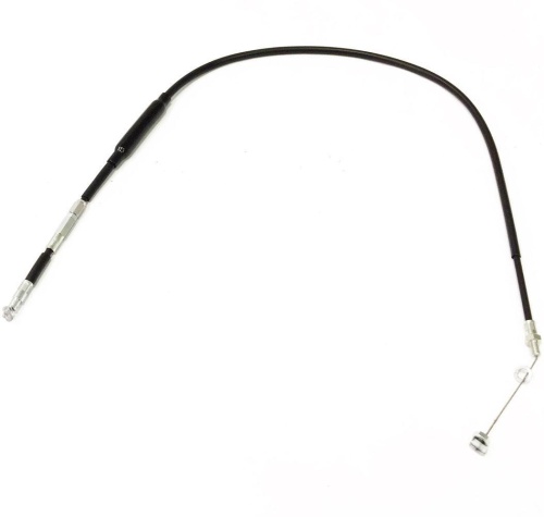 Трос газа для снегохода BRP Ski-Doo 850 Summit Freeride 512061224