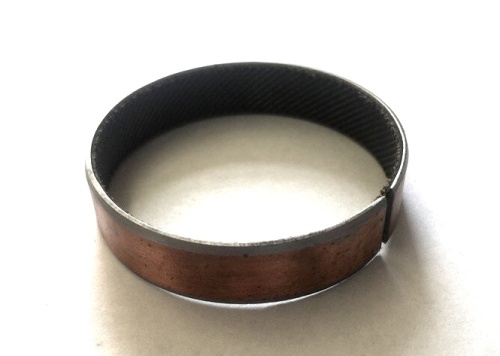 Втулка вариатора BRP Ski-Doo SPI SM-03242 417222758 417006900