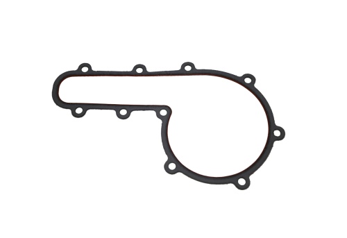 Прокладка помпы квадроцикла Polaris Sportsman Scrambler 850 1000  5412954