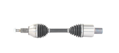 Привод передний неоригинальный для RAM 1500 Gen5 Trakmotive CH86030 68259567AA