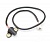 Датчик скорости снегохода Yamaha Apex   Nytro   Phazer   Ventura   VK Pro 8EK-83755-01-00   8FP-83755-01-00