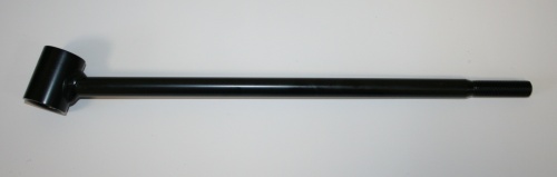 Задняя тяга BRP Can Am Maverick 706001357