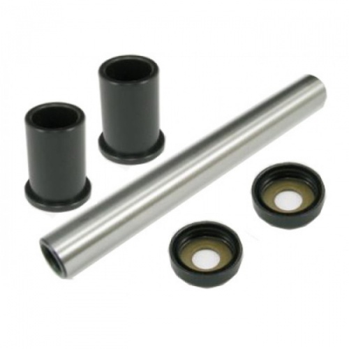 Втулки передних рычагов квадроцикла Honda TRX 650 680 AT-04124 51108-HN2-000, 51464-HN2-000, 51206-HN8-000