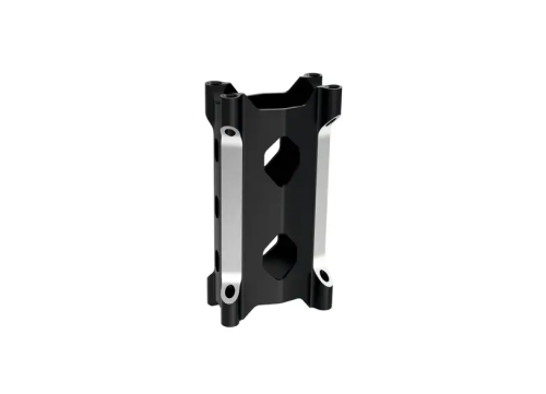 Проставка руля (190 мм.) для снегохода BRP Ski-doo 860201428