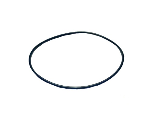 Уплотнительное кольцо сервомотора (актуатора) полного привода для квадроцикла ODES Pathcross (Mud Pro) 21120105101