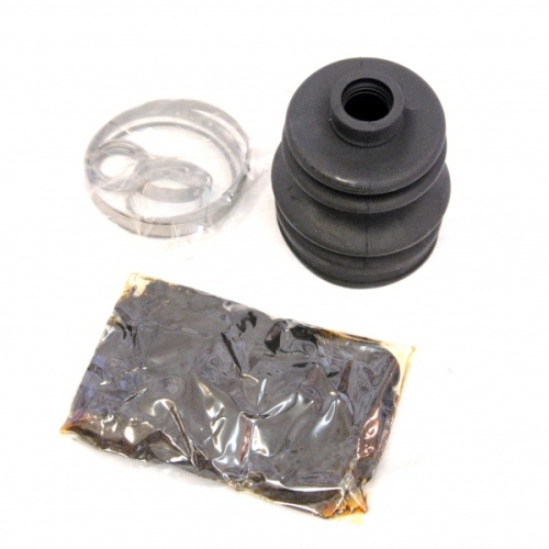 Пыльник шруса для квадроцикла Arctic Cat 0436-276 1436-207