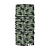 Шарф (Бафф) Finntrail Tube CamoArmy_N 9800CamoArmy
