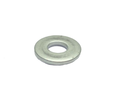 Шайба для квадроцикла ODES Pathcross (Mud Pro) Desertcross 1000-3 060214291235