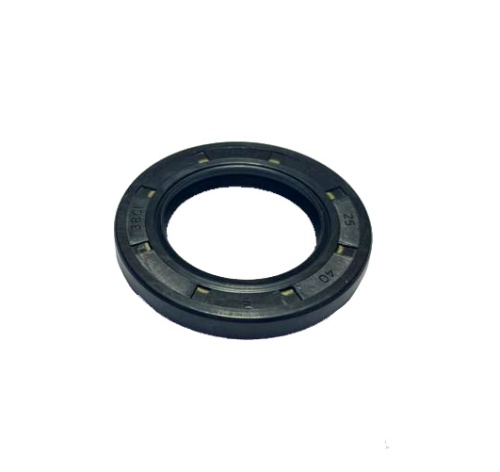 Сальник заднего рычага подвески квадроцикла Odes 1000 11010025405 293200144 293200132