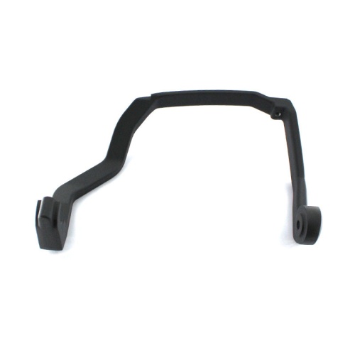 Крепление защиты рук правое квадроцикла BRP Can-Am G3 Outlander 709402413