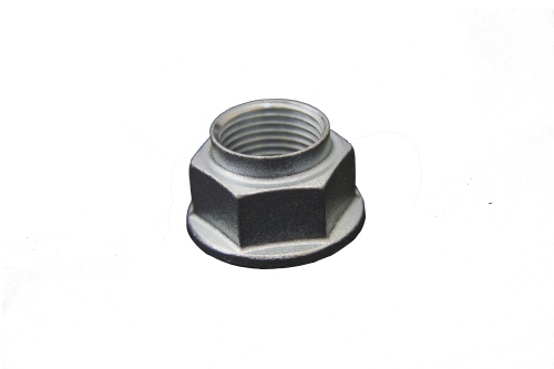 Гайка ступичная квадроцикла Yamaha Rhino 90179-24003-00