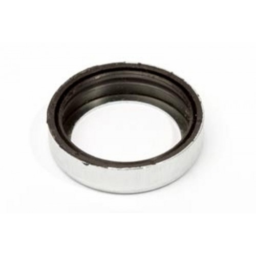 Сальник рулевого вала квадроцикла Suzuki Kingquad 700 750 51662-31G00 51662-31G01