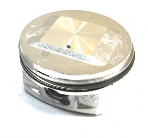 Поршень двигателя для квадроцикла BRP Outlander 400 800 (90.958mm) 420685714 420296775