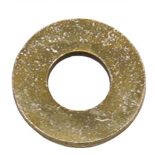 Шайба крепления кардана квадроцикла BRP Can-Am Outlander G2 Renegade G2S Commander Maverick Defender (2017+) 250200005